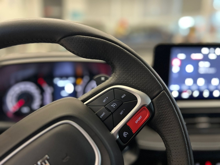 fiat fastback 1.0 turbo 200 flex audace cvt 4p automatico 20247