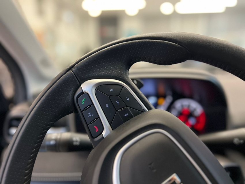 fiat fastback 1.0 turbo 200 flex audace cvt 4p automatico 20246