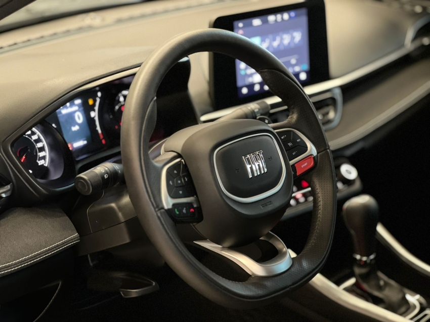 fiat fastback 1.0 turbo 200 flex audace cvt 4p automatico 20248