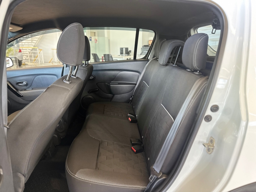 renault sandero 1.0 12v sce flex stepway zen manual 4p 20243