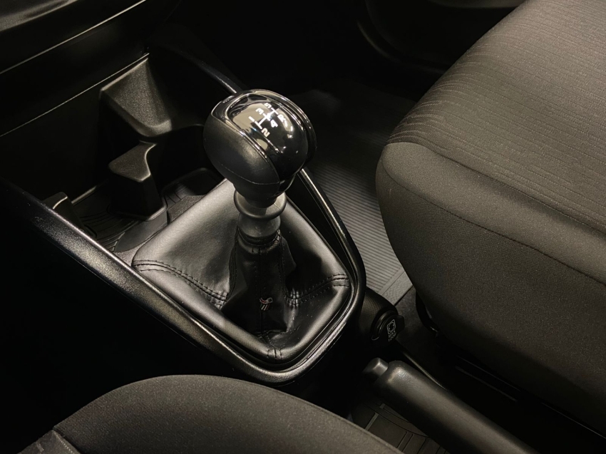 fiat argo 1.0 firefly flex manual 4p 20258