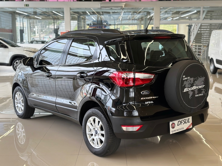 ford ecosport 1.5 ti-vct flex se manual 4p 20195