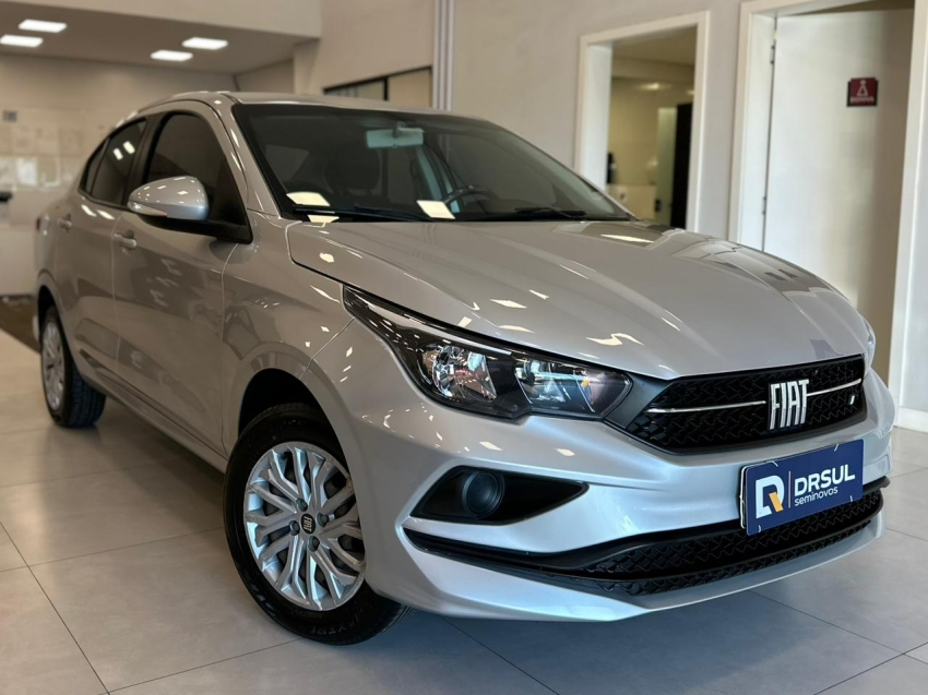fiat cronos 1.3 firefly flex manual 4p 20221