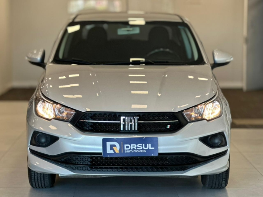 fiat cronos 1.3 firefly flex manual 4p 20228
