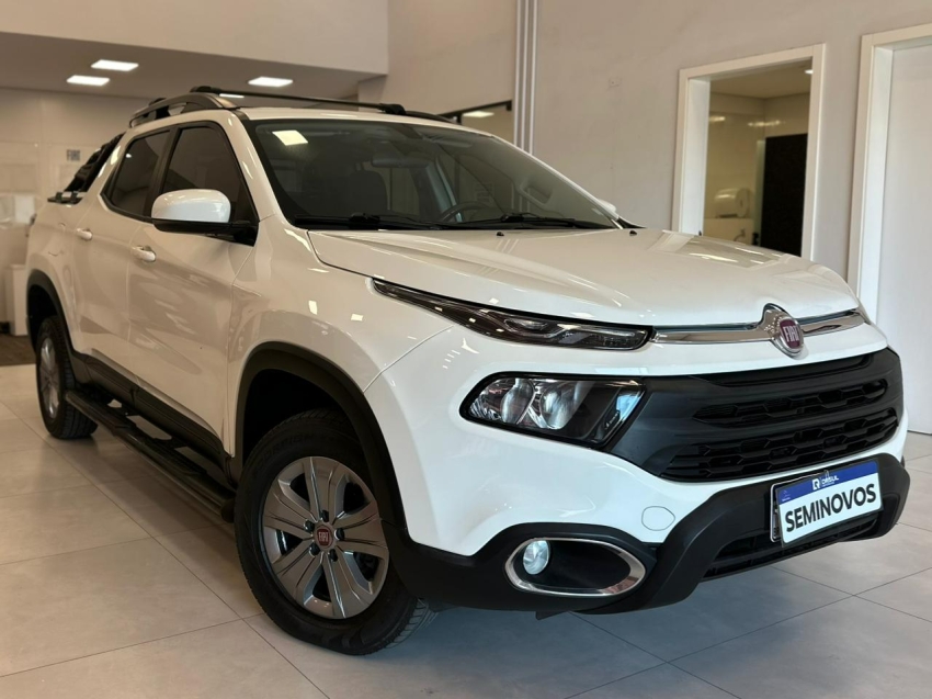 fiat toro 1.8 16v evo flex freedom at6 4p automatico 20211