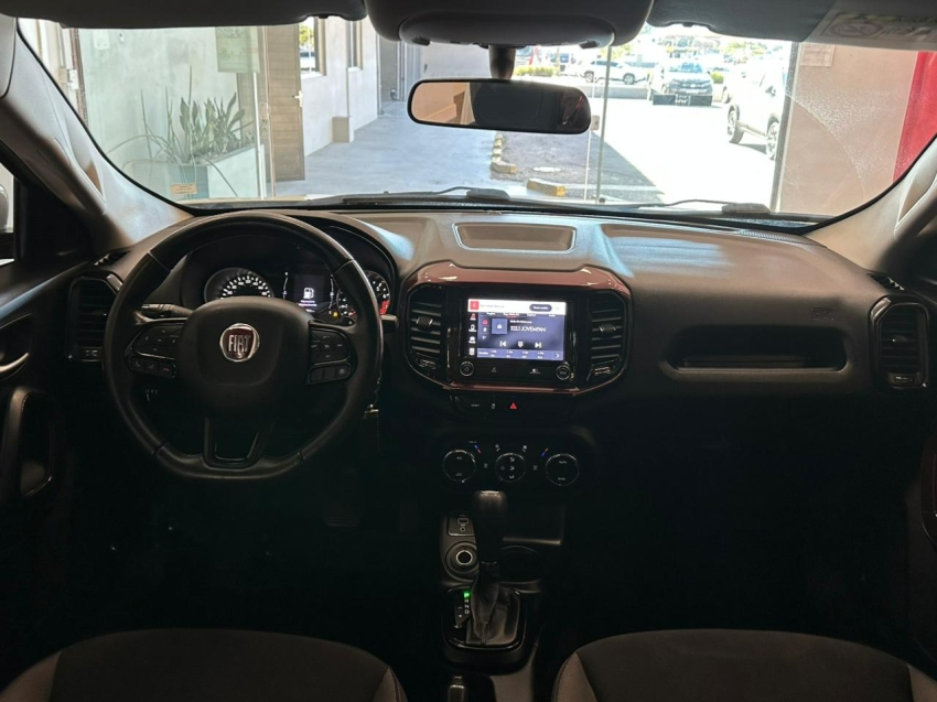 fiat toro 1.8 16v evo flex freedom at6 4p automatico 20214