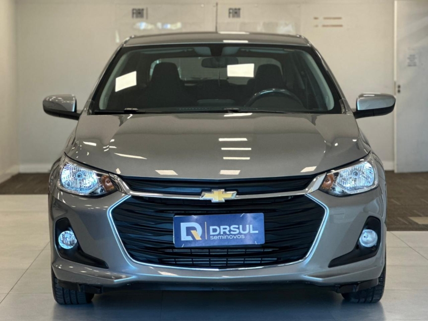 chevrolet onix 1.0 flex lt manual 4p 20249