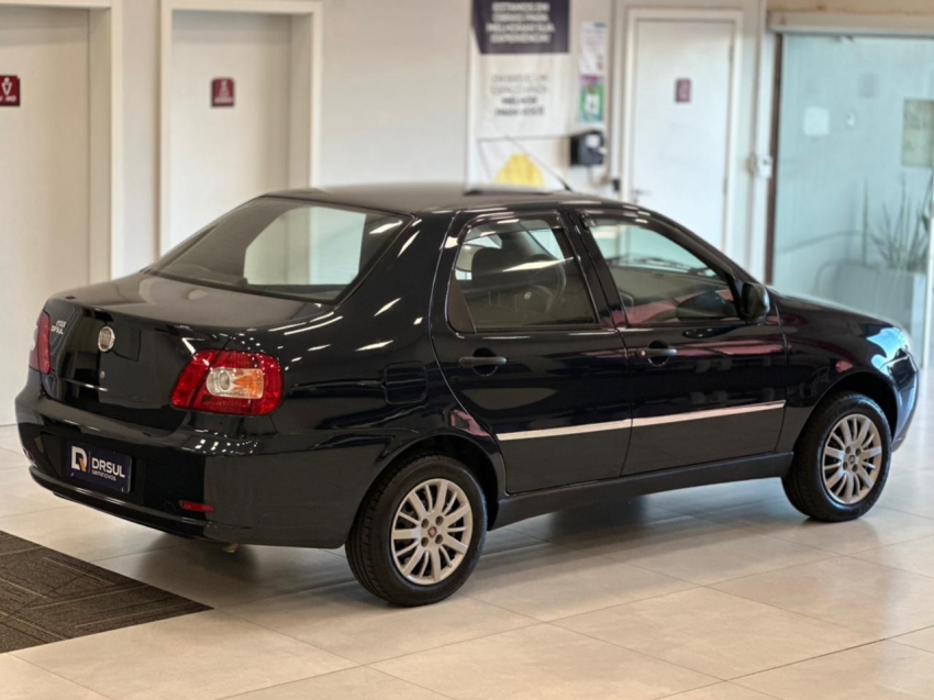 fiat siena 1.0 mpi fire 8v flex 4p manual 20129