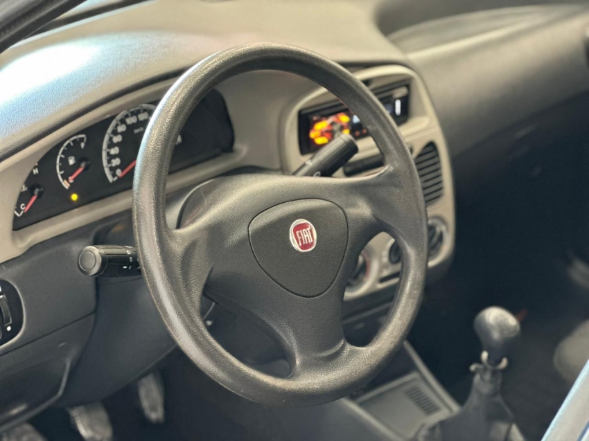 fiat siena 1.0 mpi fire 8v flex 4p manual 20126