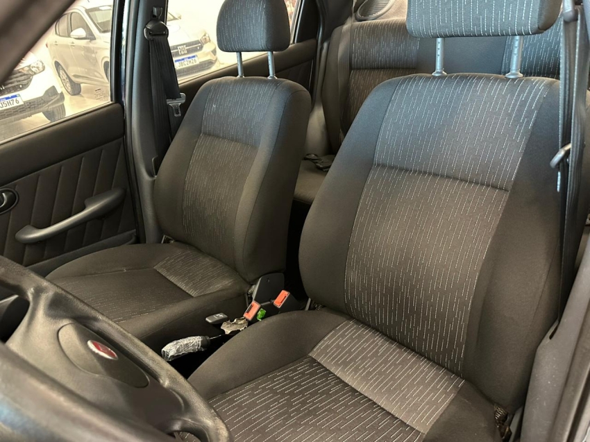 fiat siena 1.0 mpi fire 8v flex 4p manual 20127