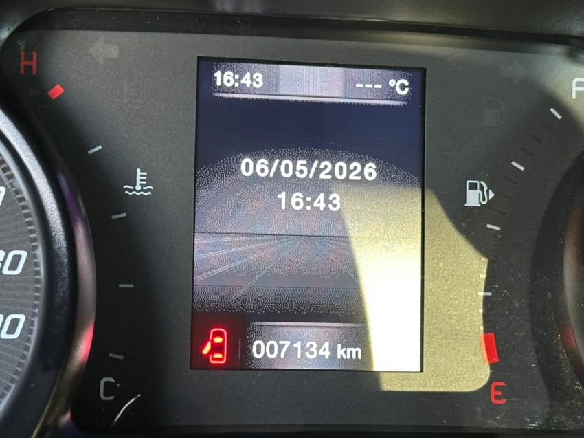 fiat cronos 1.3 firefly flex precision cvt 4p automatico 20265