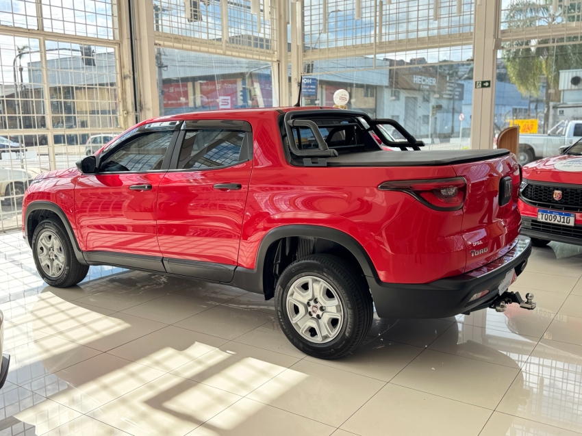 fiat toro 1.8 16v evo flex endurance manual 4p 20213