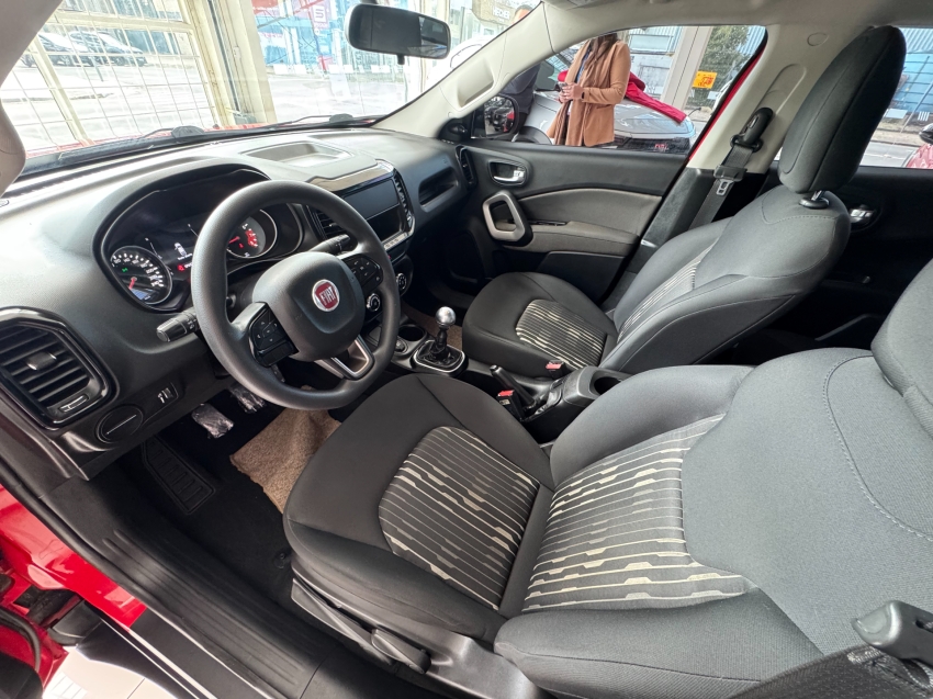 fiat toro 1.8 16v evo flex endurance manual 4p 20216