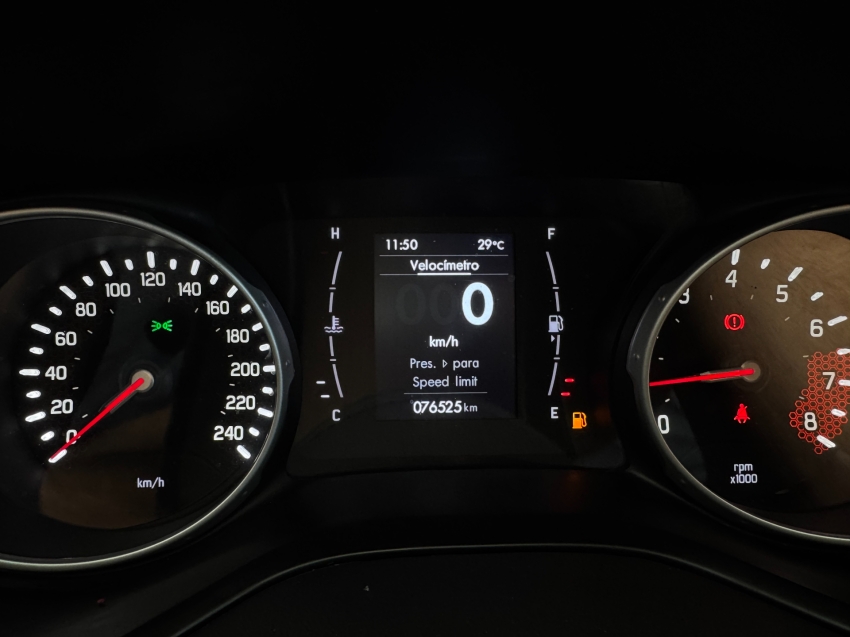fiat toro 1.8 16v evo flex endurance manual 4p 20215