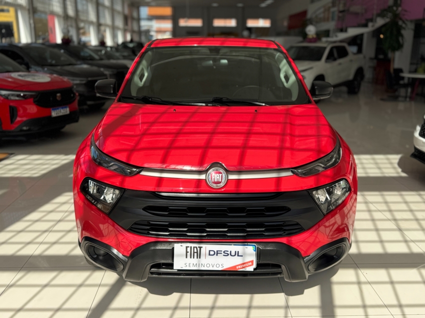fiat toro 1.8 16v evo flex endurance manual 4p 20218