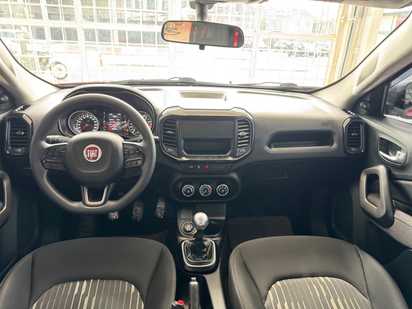 fiat toro 1.8 16v evo flex endurance manual 4p 20214