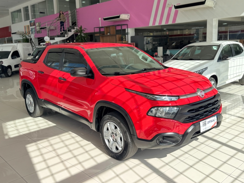 fiat toro 1.8 16v evo flex endurance manual 4p 20211