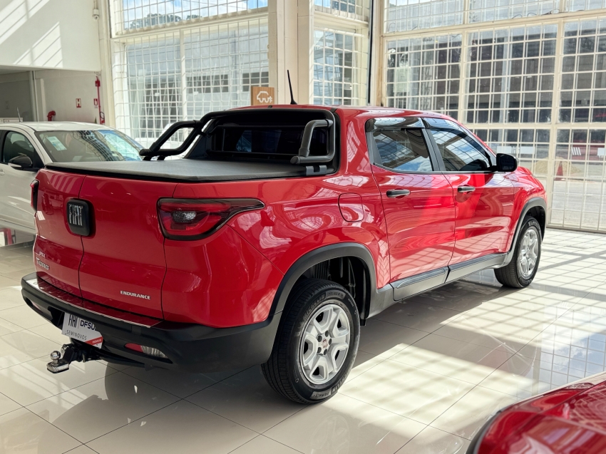 fiat toro 1.8 16v evo flex endurance manual 4p 20212