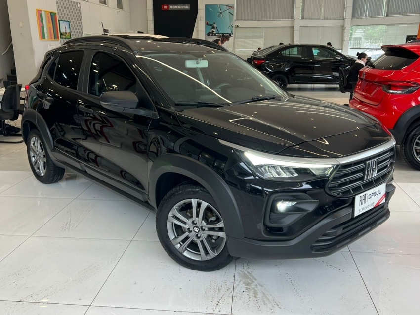 fiat pulse 1.3 flex drive manual 4p 20251