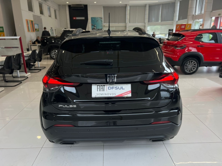 fiat pulse 1.3 flex drive manual 4p 202510