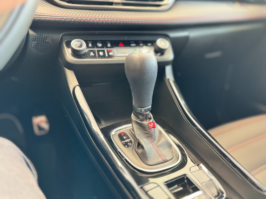fiat pulse 1.3 turbo 270 flex abarth at6 4p automatico 20257