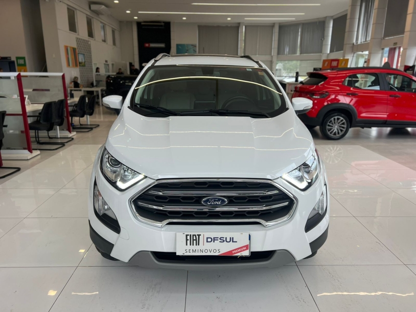 ford ecosport 1.5 ti-vct flex titanium automatico 4p 202111