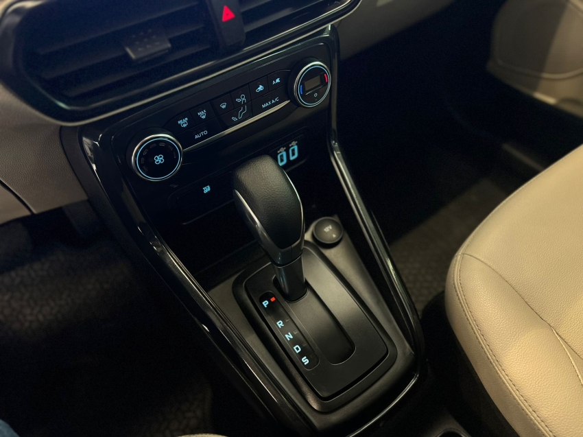 ford ecosport 1.5 ti-vct flex titanium automatico 4p 20216