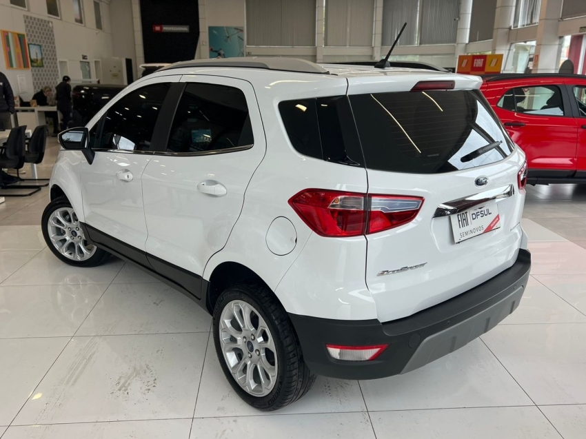 ford ecosport 1.5 ti-vct flex titanium automatico 4p 20213