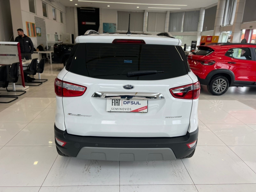 ford ecosport 1.5 ti-vct flex titanium automatico 4p 202112