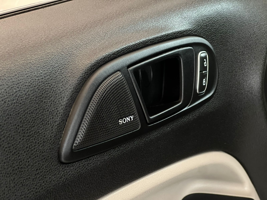 ford ecosport 1.5 ti-vct flex titanium automatico 4p 20219