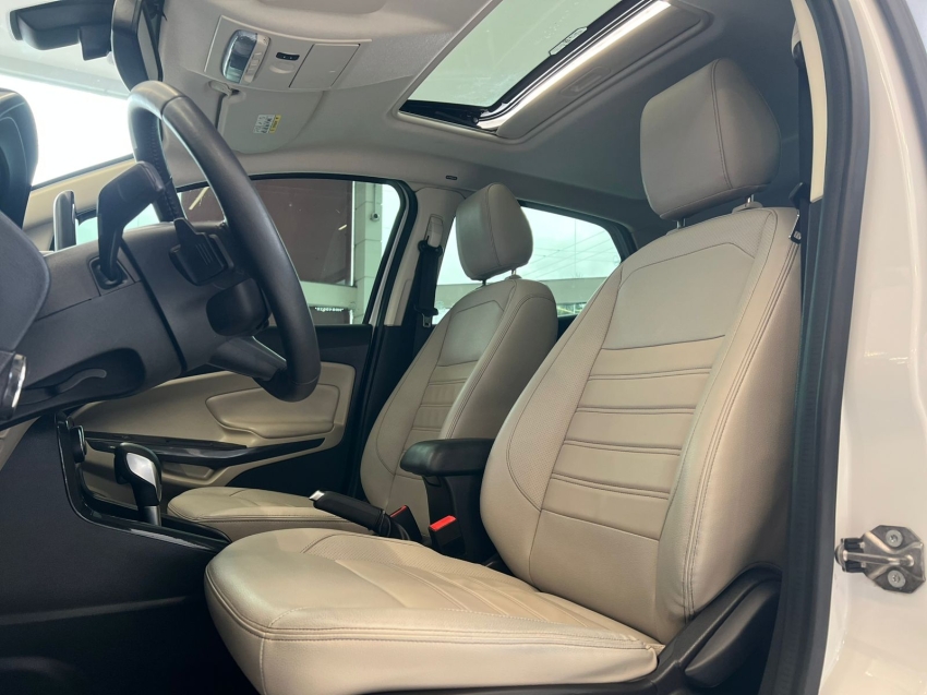 ford ecosport 1.5 ti-vct flex titanium automatico 4p 202110