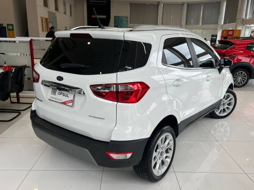ford ecosport 1.5 ti-vct flex titanium automatico 4p 20212