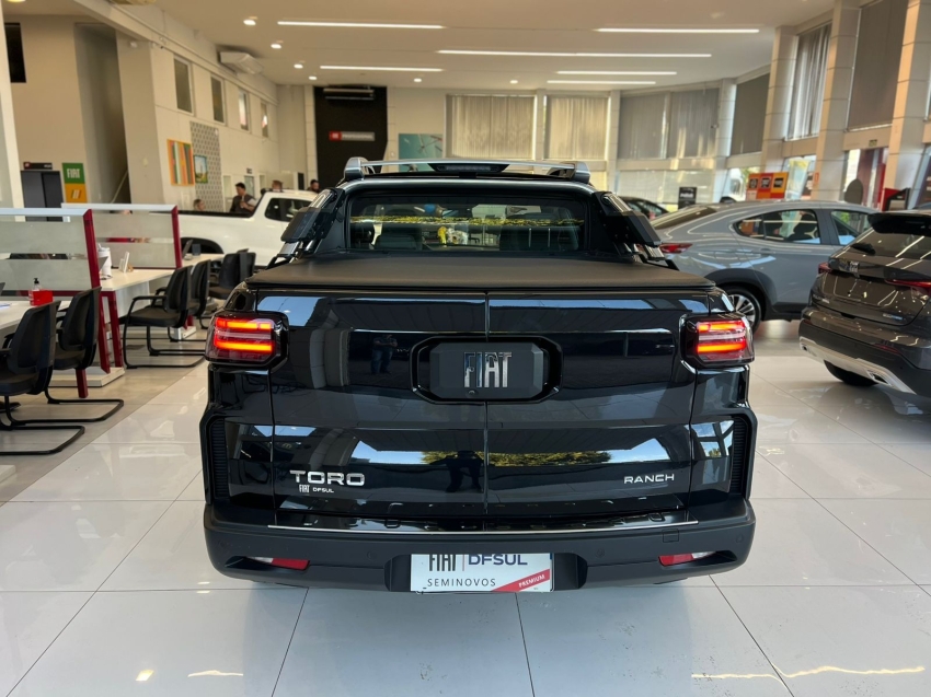 fiat toro 2.2 turbo diesel ranch 4wd at9 4p automatico 202615