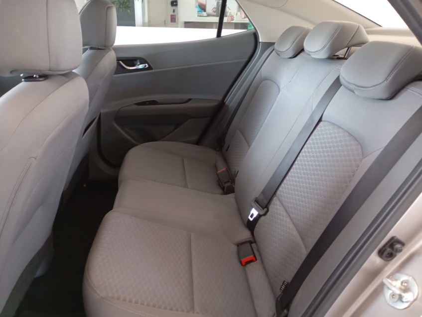 hyundai hb20s 1.0 12v flex vision manual 4p 202011