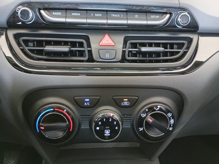 hyundai hb20s 1.0 12v flex vision manual 4p 20207