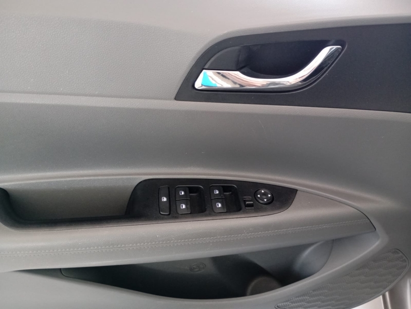 hyundai hb20s 1.0 12v flex vision manual 4p 20209