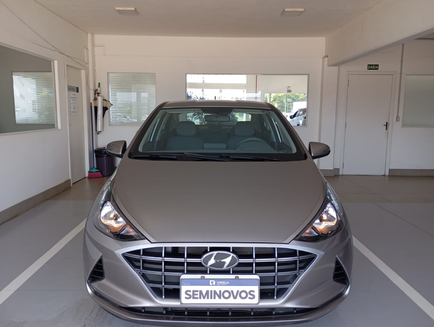 hyundai hb20s 1.0 12v flex vision manual 4p 202013