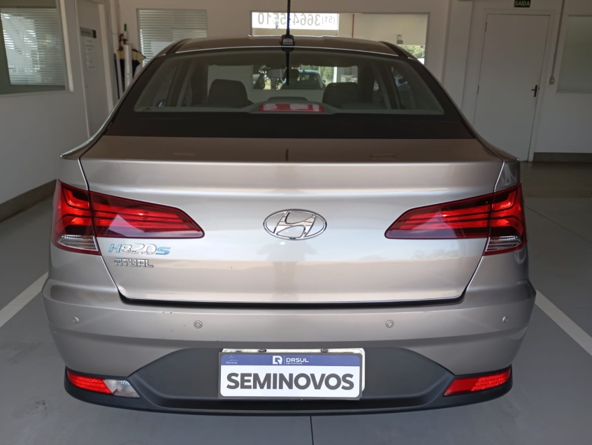 hyundai hb20s 1.0 12v flex vision manual 4p 202014