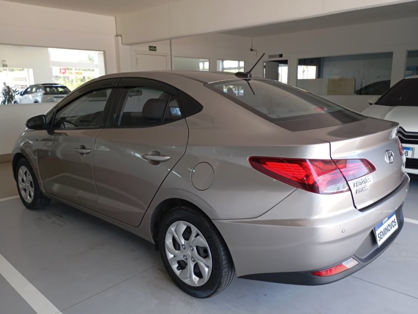 hyundai hb20s 1.0 12v flex vision manual 4p 20203