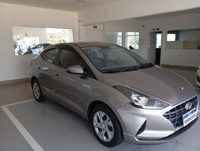 hyundai hb20s 1.0 12v flex vision manual 4p 20201