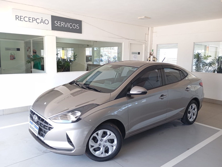 hyundai hb20s 1.0 12v flex vision manual 4p 2020