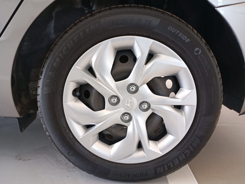 hyundai hb20s 1.0 12v flex vision manual 4p 202012