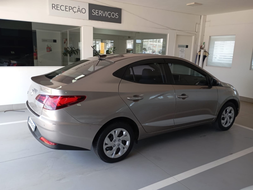 hyundai hb20s 1.0 12v flex vision manual 4p 20202