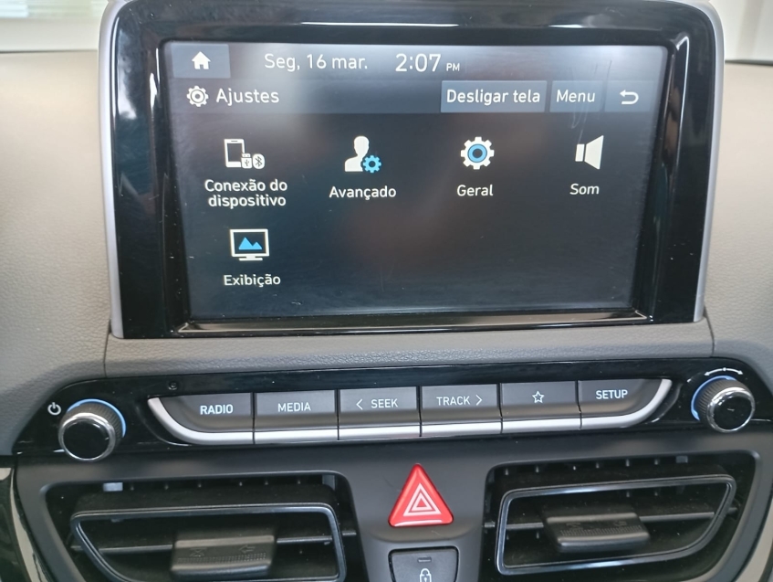 hyundai hb20s 1.0 12v flex vision manual 4p 20206