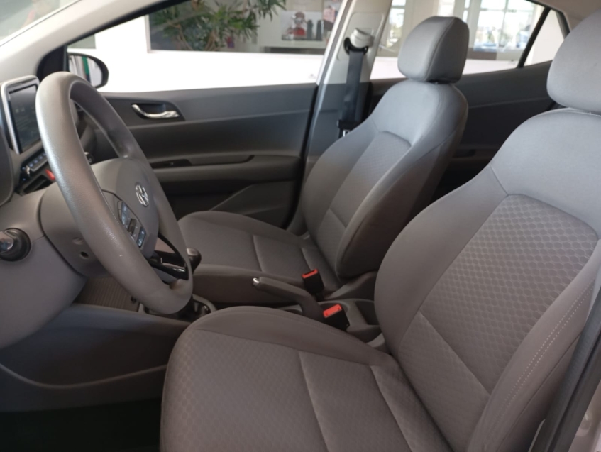 hyundai hb20s 1.0 12v flex vision manual 4p 202010