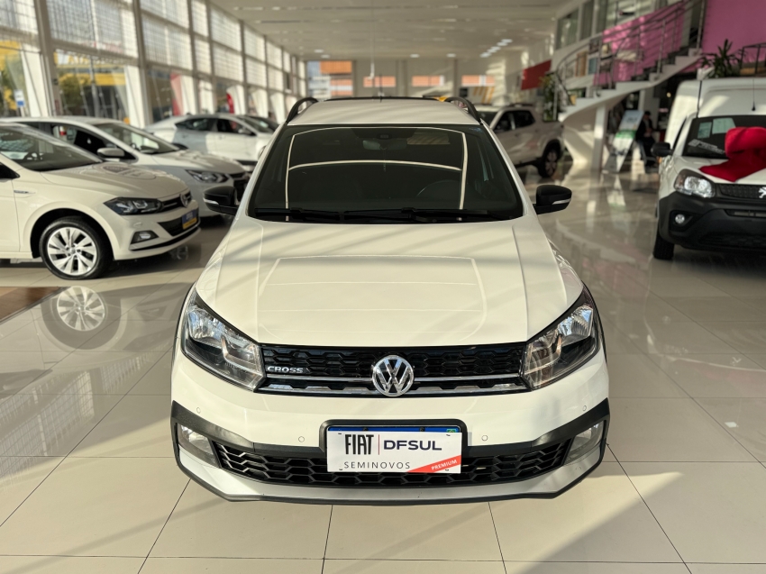 volkswagen saveiro 1.6 cross cd 16v flex 2p manual 4p 202310