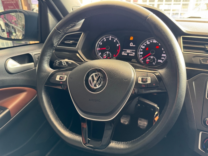 volkswagen saveiro 1.6 cross cd 16v flex 2p manual 4p 20238