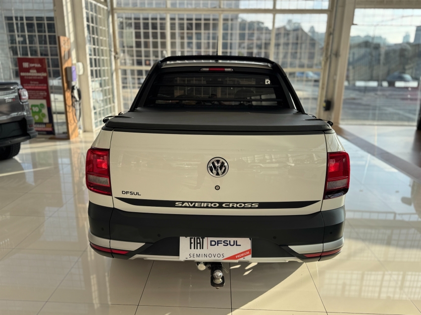 volkswagen saveiro 1.6 cross cd 16v flex 2p manual 4p 202311