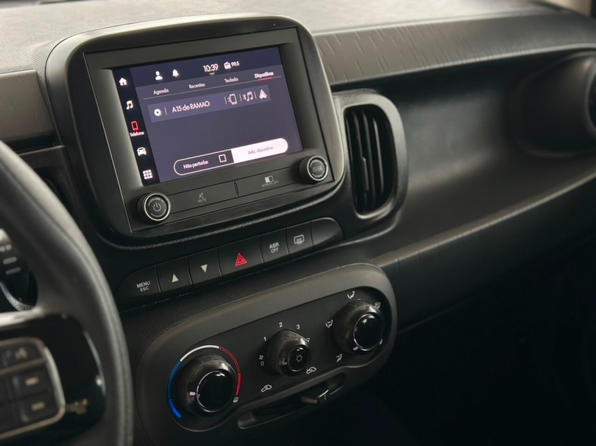 fiat mobi 1.0 evo flex trekking manual 4p 20256