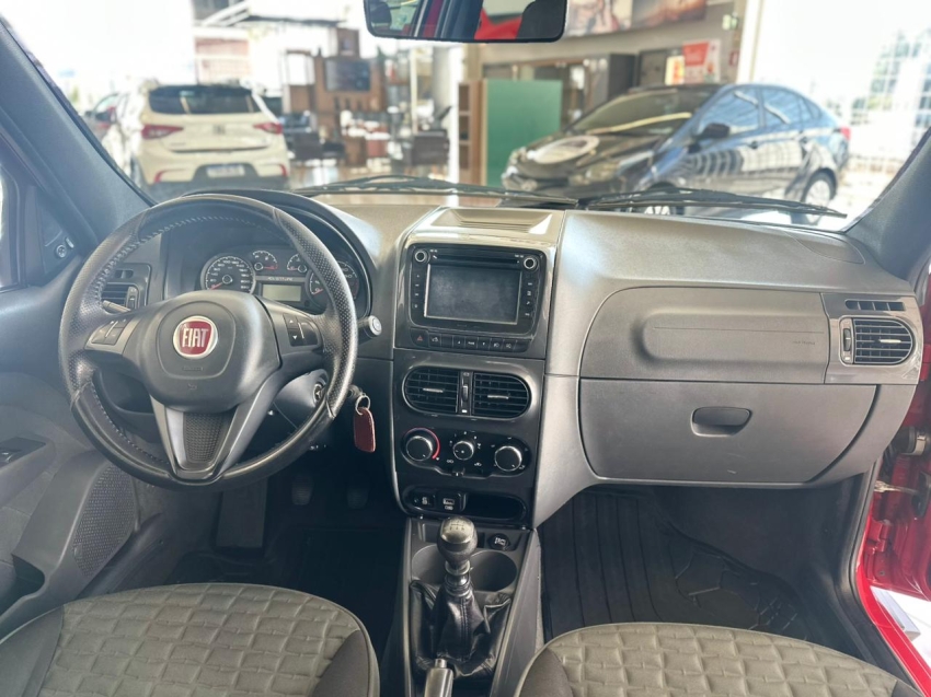 fiat strada 1.8 mpi adventure cd 16v flex 3p manual 20193